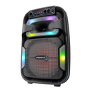 CAIXA AMPLIFICADA FRAHM CMF270 TWS