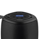 CAIXA DE SOM AIWA MINI SPEAKER AWS-SP-03-B BIVOLT - PRETA