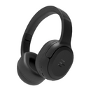FONE DE OUVIDO HEADPHONE BLUETOOTH MULTILASER PULSE GB200 PH430 - PRETO