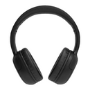 FONE DE OUVIDO HEADPHONE BLUETOOTH MULTILASER PULSE GB200 PH430 - PRETO