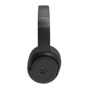 FONE DE OUVIDO HEADPHONE BLUETOOTH MULTILASER PULSE GB200 PH430 - PRETO