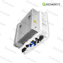 Inversor Solar Growatt Min 7500tl-x2 7,5kw Mono 220v 2mppt Afci