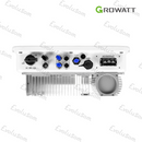 Inversor Solar Growatt Min 7500tl-x2 7,5kw Mono 220v 2mppt Afci