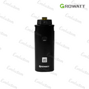 Inversor Solar Growatt Min 7500tl-x2 7,5kw Mono 220v 2mppt Afci