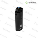 Inversor Solar Growatt Min 7500tl-x2 7,5kw Mono 220v 2mppt Afci