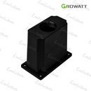 Inversor Solar Growatt Min 7500tl-x2 7,5kw Mono 220v 2mppt Afci