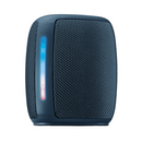 CAIXA DE SOM AIWA MINI SPEAKER AWS-SP-03-BL BIVOLT - AZUL