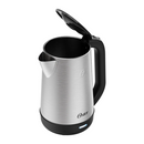 Chaleira Elétrica Oster Inox 2l Ultra - 220v