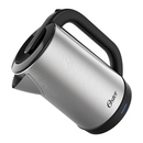 Chaleira Elétrica Oster Inox 2l Ultra - 220v