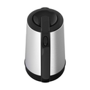 Chaleira Elétrica Oster Inox 2l Ultra - 220v
