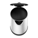 Chaleira Elétrica Oster Inox 2l Ultra - 220v