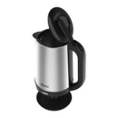 Chaleira Elétrica Oster Inox 2l Ultra - 220v