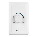 Controlador De Volume Frahm Cv-10 10w Mono