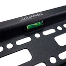 Suporte Para Tv Fixo Aquário Sav-1006 37" A 80"