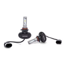 KIT DE LÂMPADA TARPONN TP-6108 ULTRALED HB4 12V 40W