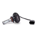 KIT DE LÂMPADA TARPONN TP-6108 ULTRALED HB4 12V 40W