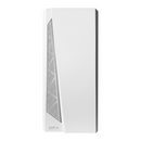Kit Gamer Brx Cb-g089w White