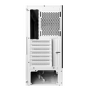 Kit Gamer Brx Cb-g089w White