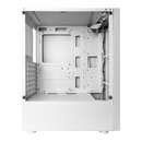 Kit Gamer Brx Cb-g089w White