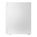 Kit Gamer Brx Cb-g089w White
