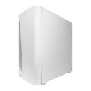 Kit Gamer Brx Cb-g089w White