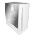 Kit Gamer Brx Cb-g089w White
