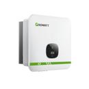 Inversor Solar Growatt Min 8000tl-x2 8kw Mono 220v 3mppt