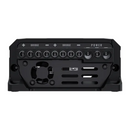 Amplificador Digital Stetsom Cl800.4 800w