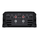 Amplificador Digital Stetsom Cl800.4 800w