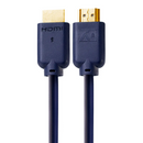 CABO HDMI AQUÁRIO 2.0 4K 3 METRO