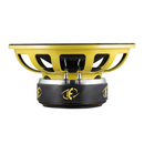 ALTO FALANTE SUBWOOFER 15" EROS TARGET XBASS 5K 2500W RMS 4 OHMS - AMARELO [F133]