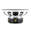 ALTO FALANTE SUBWOOFER 15" EROS TARGET XBASS 5K 2500W RMS 4 OHMS - BRANCO