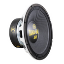 ALTO FALANTE SUBWOOFER 15" EROS TARGET XBASS 5K 2500W RMS 4 OHMS - BRANCO