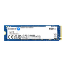 Ssd Kingston Nv3 M.2 2280 Nvme 4.0 500gb