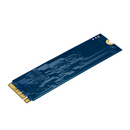 Ssd Kingston Nv3 M.2 2280 Nvme 4.0 1tb