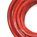 CABO DE BATERIA TECHNOISE 70,00MM² VERMELHO - ROLO COM 10M