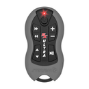 Controle Stetsom Sx2 Ultra Grafite