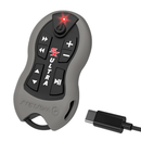 Controle Stetsom Sx2 Ultra Grafite
