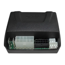 ALARME AUTOMOTIVO UNIVERSAL FKS FK902 PLUS - SEM BLOQUEIO