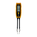 TESTADOR SMD COM PINÇA HIKARI HM-10