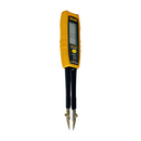 TESTADOR SMD COM PINÇA HIKARI HM-10