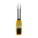 TESTADOR SMD COM PINÇA HIKARI HM-10
