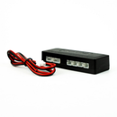 SENSOR DE ESTACIONAMENTO CODE PRIME PARA METAL