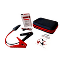 AUXILIAR DE PARTIDA / ACUMULADOR DE BATERIA THORK 6310