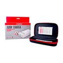 AUXILIAR DE PARTIDA / ACUMULADOR DE BATERIA THORK 6310