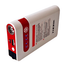 AUXILIAR DE PARTIDA / ACUMULADOR DE BATERIA THORK 6310