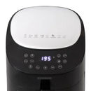 AIRFRYER BLACK + DECKER DIGITAL AFMDV360-BR 4,5L - 220V