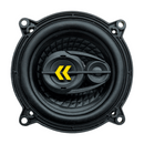 ALTO FALANTE TRIAXIAL BRAVOX REVOLUÇÃO REVO5 5" 70W RMS PAR