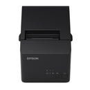 IMPRESSORA TÉRMICA EPSON TM-T20X-II SERIAL