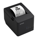IMPRESSORA TÉRMICA EPSON TM-T20X-II SERIAL